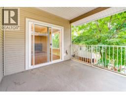 3804 32 Avenue Unit# 3, Vernon, BC V1T2N3 Photo 29