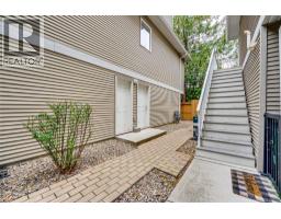 3804 32 Avenue Unit# 3, Vernon, BC V1T2N3 Photo 32
