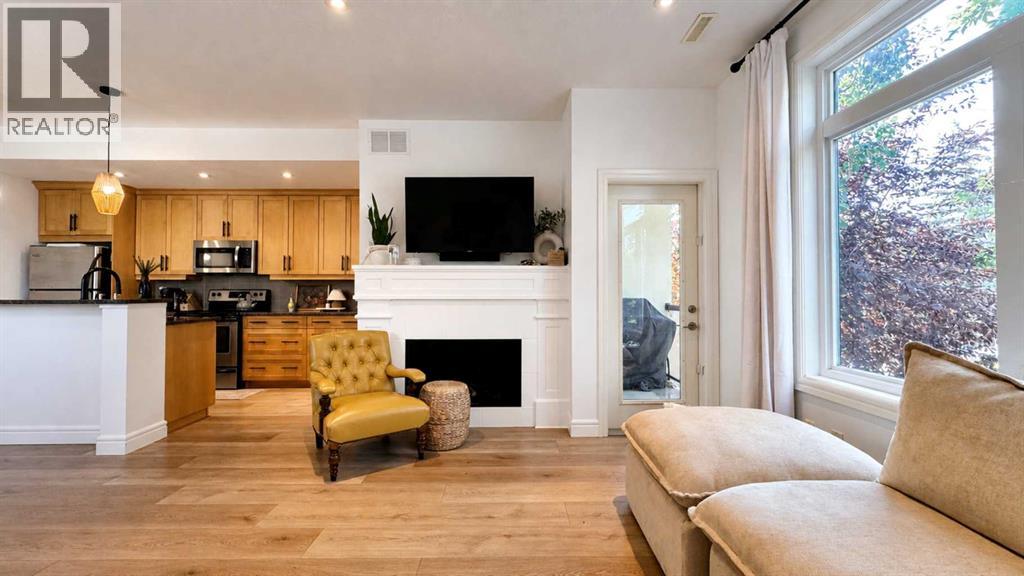 #3 2118 35 Avenue SW - 6
