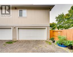 3804 32 Avenue Unit# 3, Vernon, BC V1T2N3 Photo 37