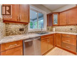 3804 32 Avenue Unit# 3, Vernon, BC V1T2N3 Photo 9