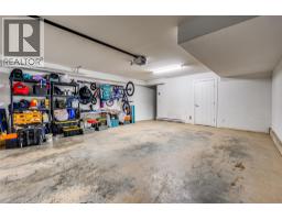 3804 32 Avenue Unit# 3, Vernon, BC V1T2N3 Photo 34