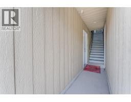 3804 32 Avenue Unit# 3, Vernon, BC V1T2N3 Photo 40