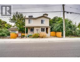 3804 32 Avenue Unit# 3, Vernon, BC V1T2N3 Photo 43