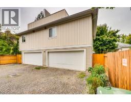 3804 32 Avenue Unit# 3, Vernon, BC V1T2N3 Photo 38