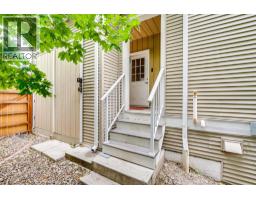 3804 32 Avenue Unit# 3, Vernon, BC V1T2N3 Photo 41