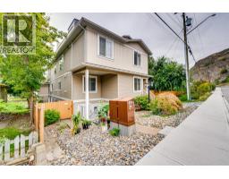 3804 32 Avenue Unit# 3, Vernon, BC V1T2N3 Photo 42