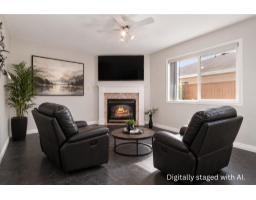 42 46485 Airport Road, Chilliwack Proper South, Chilliwack, BC V2P7Y1 Photo 15