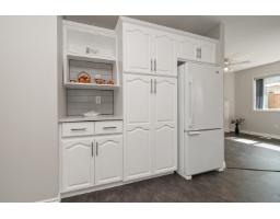 42 46485 Airport Road, Chilliwack Proper South, Chilliwack, BC V2P7Y1 Photo 11
