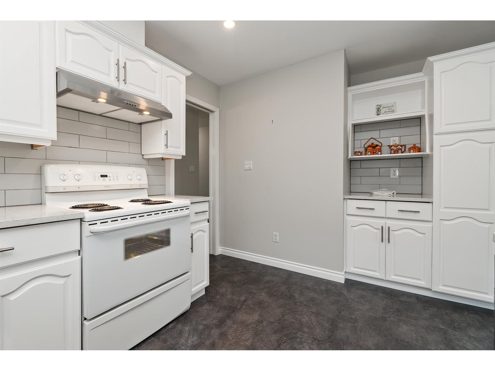 42 46485 AIRPORT ROAD, Chilliwack Proper South, Chilliwack