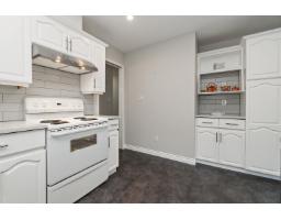 42 46485 Airport Road, Chilliwack Proper South, Chilliwack, BC V2P7Y1 Photo 10