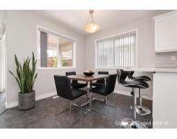 42 46485 Airport Road, Chilliwack Proper South, Chilliwack, BC V2P7Y1 Photo 13