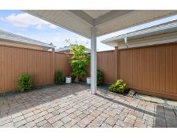 42 46485 Airport Road, Chilliwack Proper South, Chilliwack, BC V2P7Y1 Photo 17