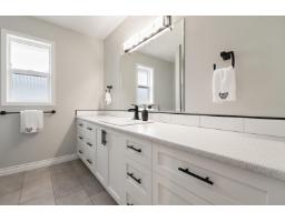 42 46485 Airport Road, Chilliwack Proper South, Chilliwack, BC V2P7Y1 Photo 29