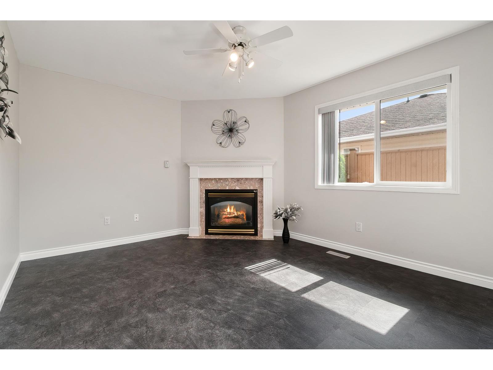 42 46485 AIRPORT ROAD, Chilliwack Proper South, Chilliwack