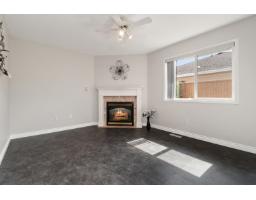 42 46485 Airport Road, Chilliwack Proper South, Chilliwack, BC V2P7Y1 Photo 14