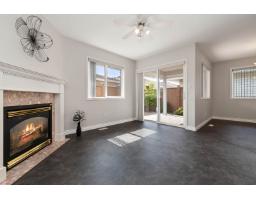 42 46485 Airport Road, Chilliwack Proper South, Chilliwack, BC V2P7Y1 Photo 16