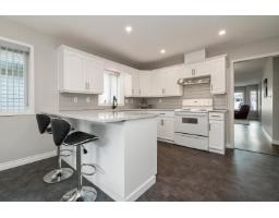 42 46485 Airport Road, Chilliwack Proper South, Chilliwack, BC V2P7Y1 Photo 23