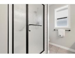 42 46485 Airport Road, Chilliwack Proper South, Chilliwack, BC V2P7Y1 Photo 30