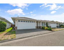 42 46485 Airport Road, Chilliwack Proper South, Chilliwack, BC V2P7Y1 Photo 35
