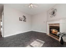 42 46485 Airport Road, Chilliwack Proper South, Chilliwack, BC V2P7Y1 Photo 22