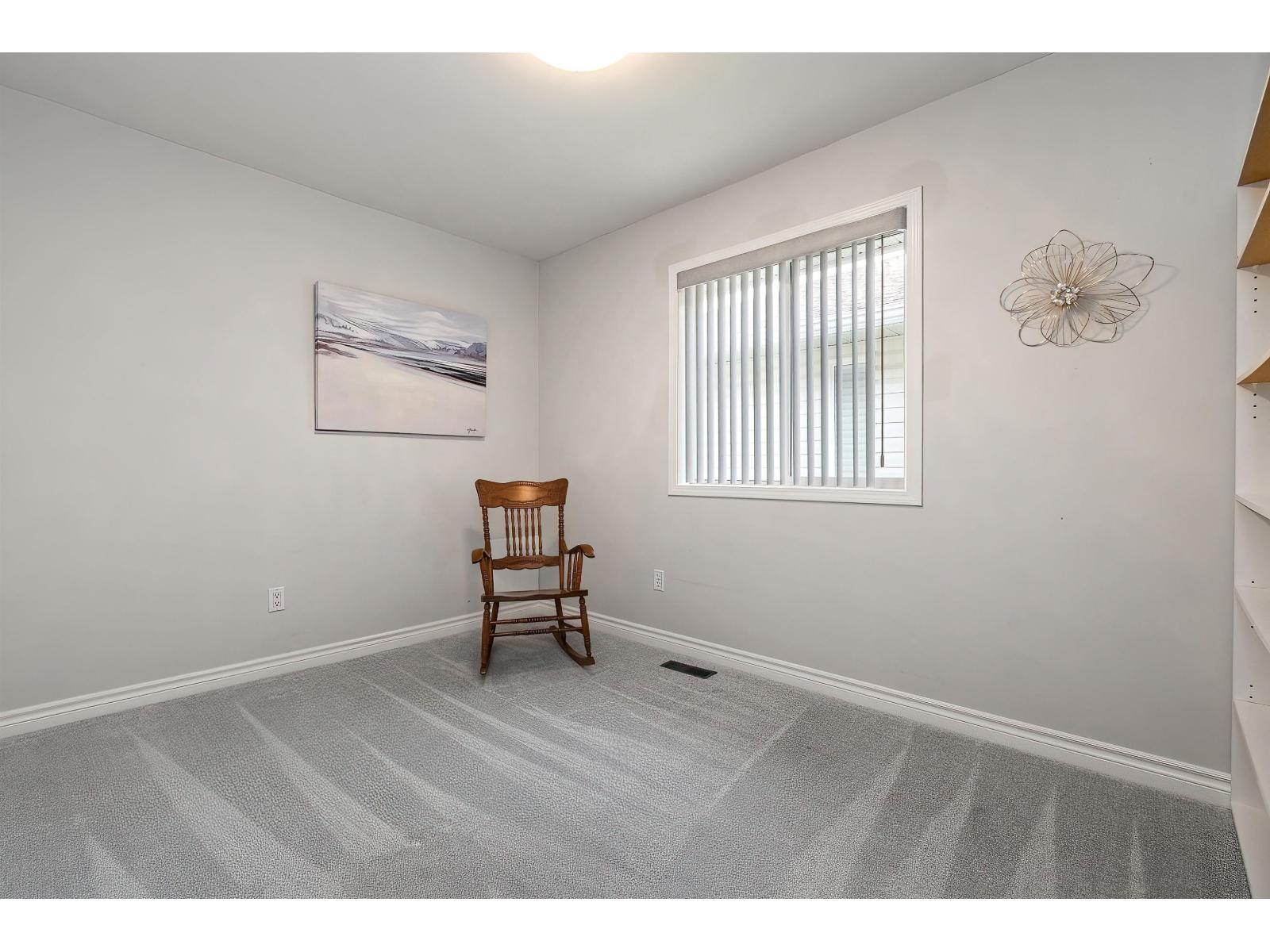 42 46485 AIRPORT ROAD, Chilliwack Proper South, Chilliwack
