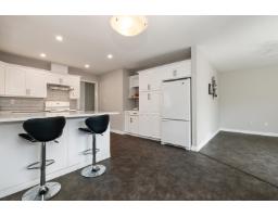 42 46485 Airport Road, Chilliwack Proper South, Chilliwack, BC V2P7Y1 Photo 21