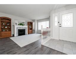 42 46485 Airport Road, Chilliwack Proper South, Chilliwack, BC V2P7Y1 Photo 24