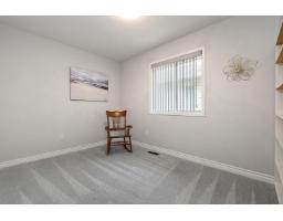 42 46485 Airport Road, Chilliwack Proper South, Chilliwack, BC V2P7Y1 Photo 31