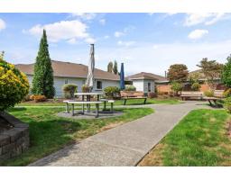 42 46485 Airport Road, Chilliwack Proper South, Chilliwack, BC V2P7Y1 Photo 39