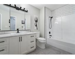 42 46485 Airport Road, Chilliwack Proper South, Chilliwack, BC V2P7Y1 Photo 33
