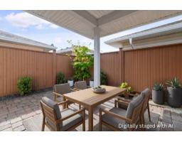 42 46485 Airport Road, Chilliwack Proper South, Chilliwack, BC V2P7Y1 Photo 18