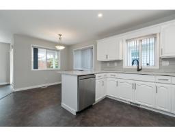 Laundry room - 42 46485 Airport Road, Chilliwack Proper South, Chilliwack, BC V2P7Y1 Photo 8