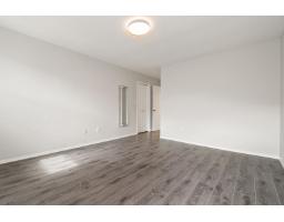 42 46485 Airport Road, Chilliwack Proper South, Chilliwack, BC V2P7Y1 Photo 27