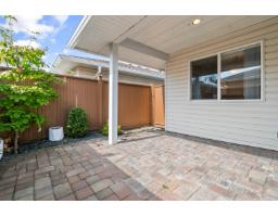 42 46485 Airport Road, Chilliwack Proper South, Chilliwack, BC V2P7Y1 Photo 19