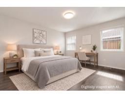 42 46485 Airport Road, Chilliwack Proper South, Chilliwack, BC V2P7Y1 Photo 26