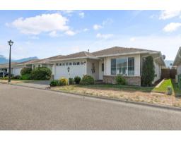 42 46485 Airport Road, Chilliwack Proper South, Chilliwack, BC V2P7Y1 Photo 36