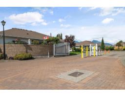 42 46485 Airport Road, Chilliwack Proper South, Chilliwack, BC V2P7Y1 Photo 37