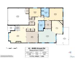 42 46485 Airport Road, Chilliwack Proper South, Chilliwack, BC V2P7Y1 Photo 40