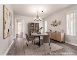 Other - 42 46485 Airport Road, Chilliwack Proper South, Chilliwack, BC V2P7Y1 Photo 6