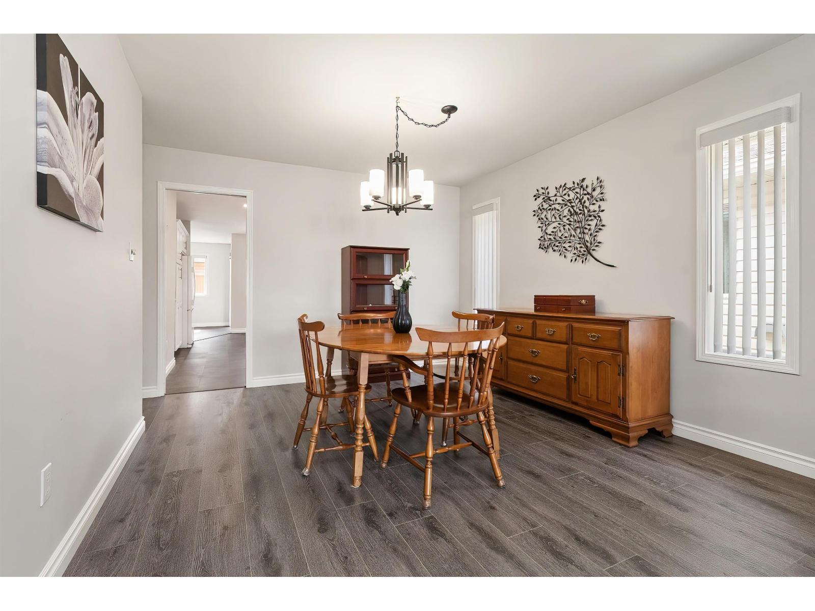 42 46485 AIRPORT ROAD, Chilliwack Proper South, Chilliwack