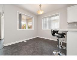 42 46485 Airport Road, Chilliwack Proper South, Chilliwack, BC V2P7Y1 Photo 12