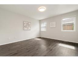 42 46485 Airport Road, Chilliwack Proper South, Chilliwack, BC V2P7Y1 Photo 25