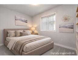 42 46485 Airport Road, Chilliwack Proper South, Chilliwack, BC V2P7Y1 Photo 32