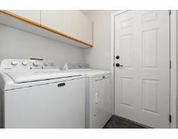 42 46485 Airport Road, Chilliwack Proper South, Chilliwack, BC V2P7Y1 Photo 34