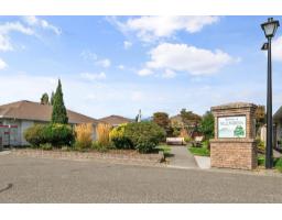 42 46485 Airport Road, Chilliwack Proper South, Chilliwack, BC V2P7Y1 Photo 38