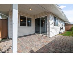 42 46485 Airport Road, Chilliwack Proper South, Chilliwack, BC V2P7Y1 Photo 20