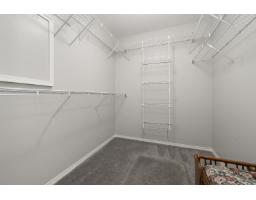 42 46485 Airport Road, Chilliwack Proper South, Chilliwack, BC V2P7Y1 Photo 28