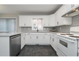 Foyer - 42 46485 Airport Road, Chilliwack Proper South, Chilliwack, BC V2P7Y1 Photo 9