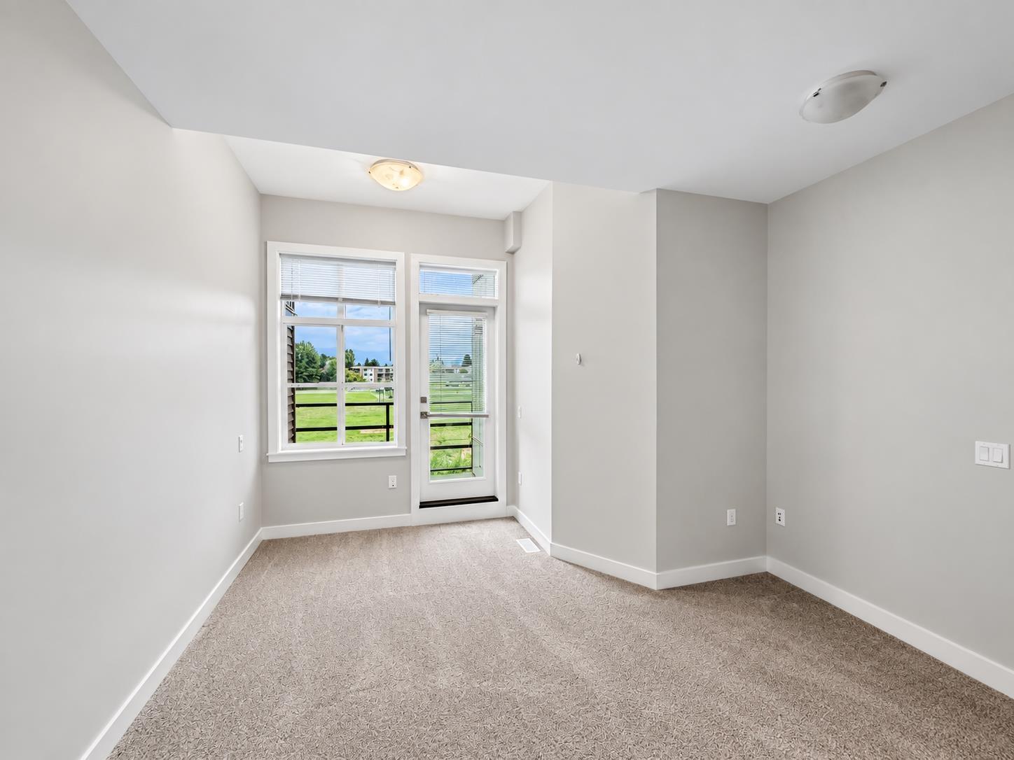 3 8466 MIDTOWN WAY, Chilliwack Proper South, Chilliwack